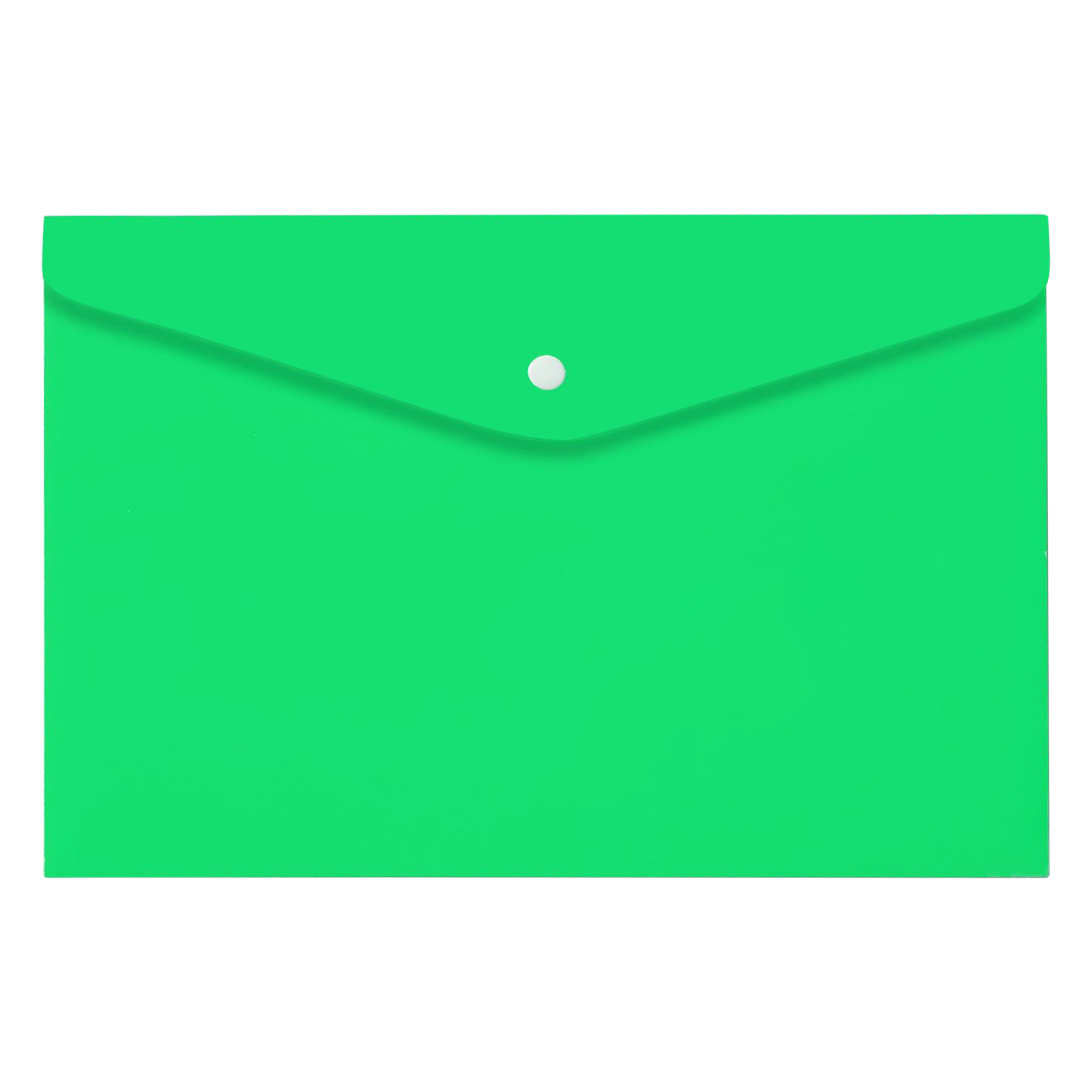 FlyFlyPromos - Document Pocket Image 12 - Promotional Product